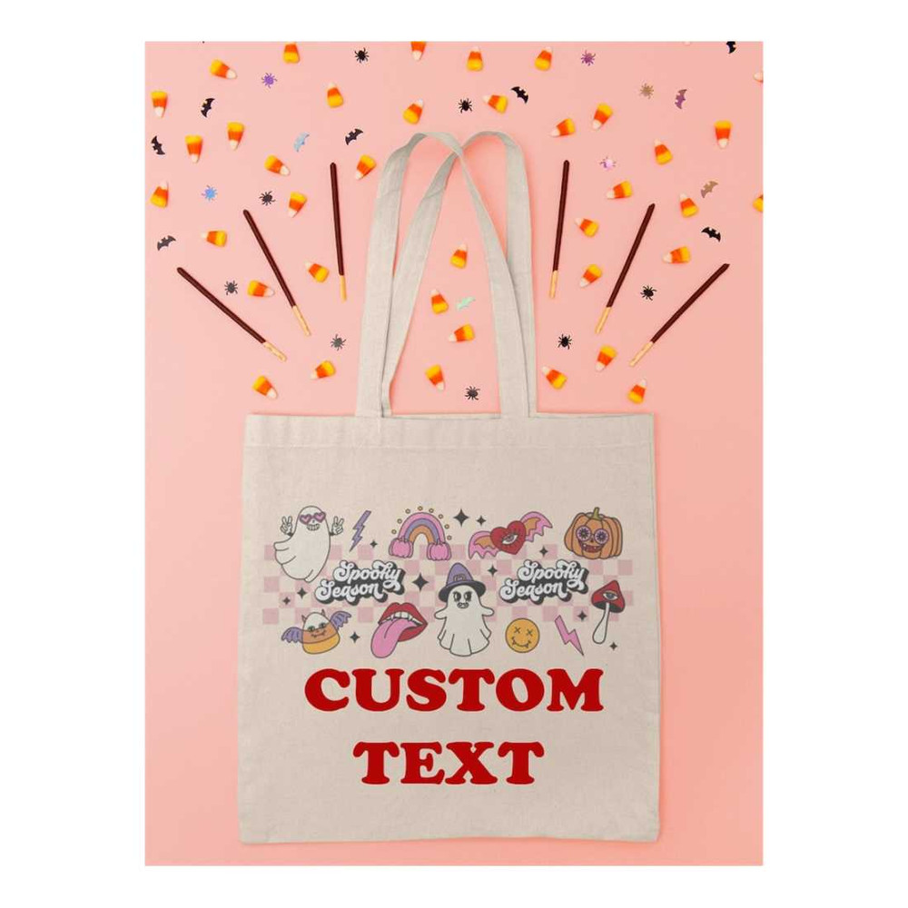 MR-9102023152637-custom-text-halloween-candy-bag-halloween-personalized-tote-image-1.jpg