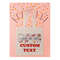 MR-9102023152637-custom-text-halloween-candy-bag-halloween-personalized-tote-image-1.jpg