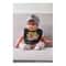 MR-9102023152647-new-to-the-crew-baby-bib-personalized-bibs-for-babies-image-1.jpg