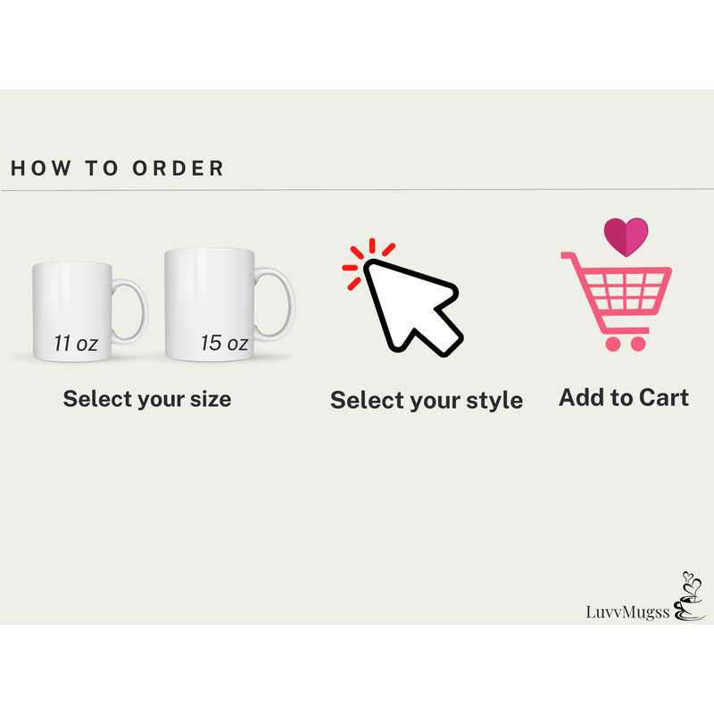 11 and 15 oz Dispatcher Life Personalized Name Mug  911 Dispatcher, Police Dispatcher, Dispatcher Mugs Unisex Mugs , Medical Mugs - 4.jpg