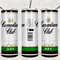 PHOTOSHOP20ozSkinnyFull25.jpg
