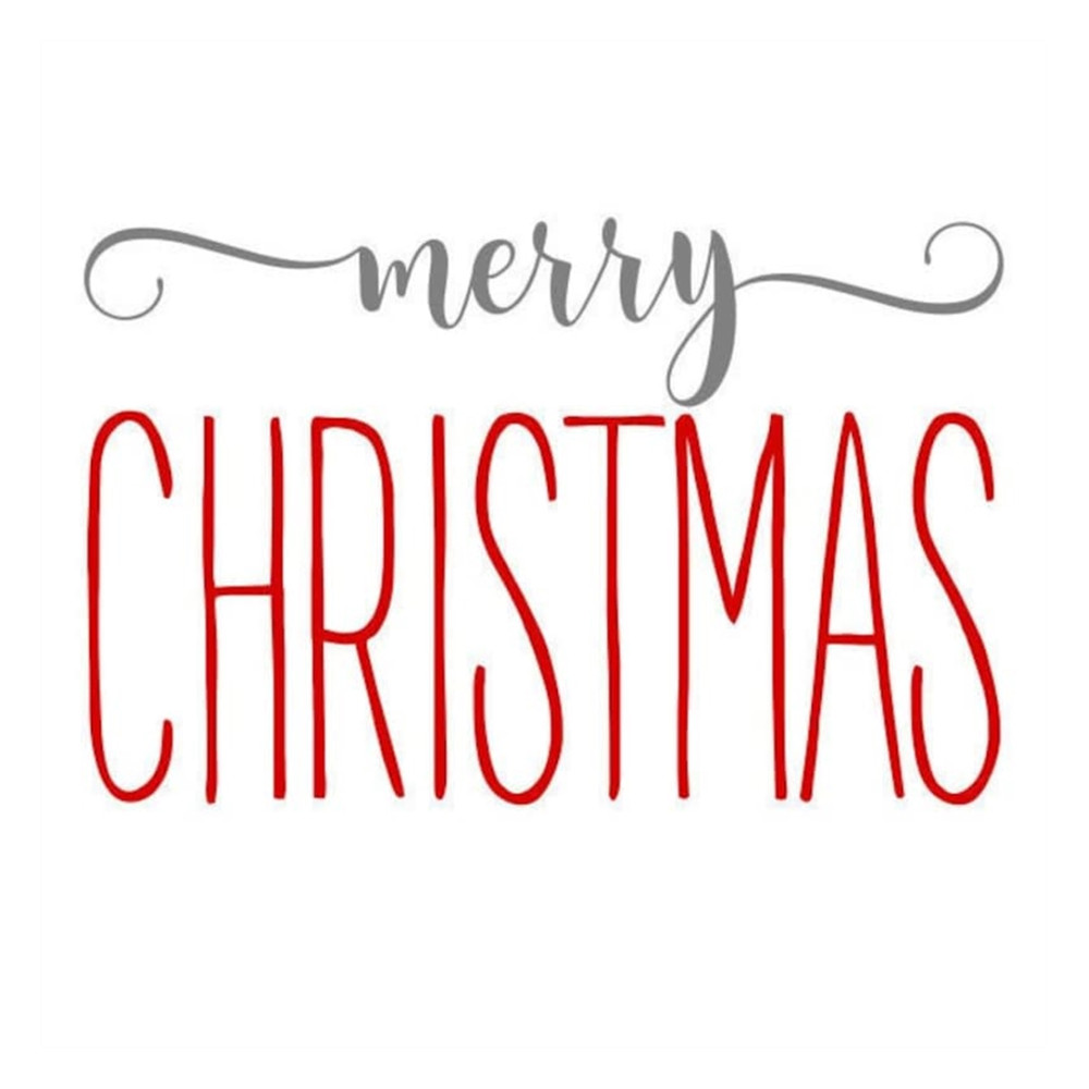 MR-9102023152658-merry-christmas-svg-christmas-sign-svg-farmhouse-svg-image-1.jpg