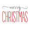 MR-9102023152658-merry-christmas-svg-christmas-sign-svg-farmhouse-svg-image-1.jpg