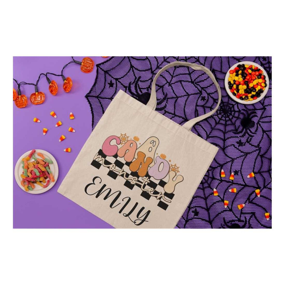 MR-9102023152716-halloween-personalized-tote-bag-halloween-candy-bag-custom-image-1.jpg