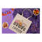 MR-9102023152716-halloween-personalized-tote-bag-halloween-candy-bag-custom-image-1.jpg