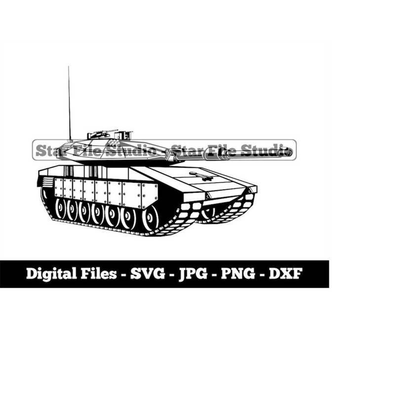 MR-9102023152723-battle-tank-3-svg-tank-svg-army-svg-battle-tank-png-image-1.jpg