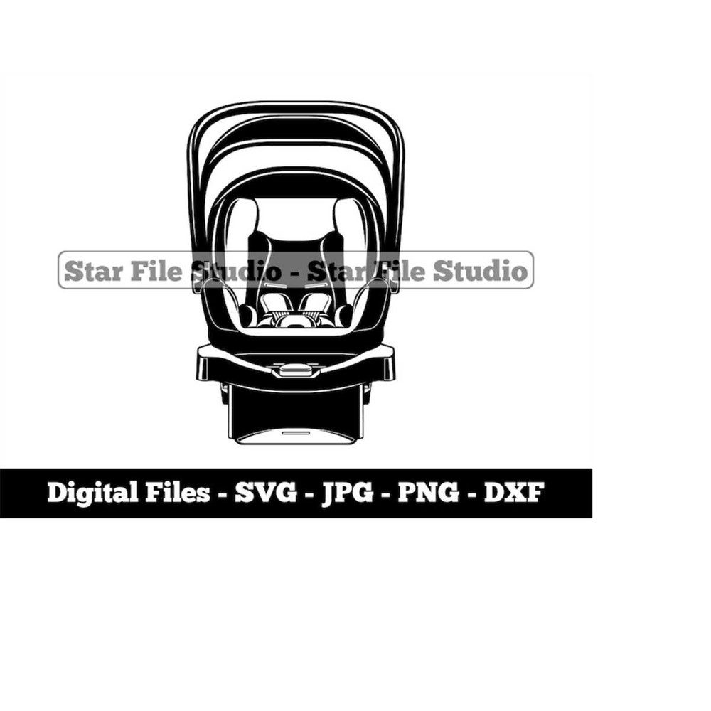 MR-9102023152753-baby-car-seat-2-svg-infant-car-seat-svg-convertible-car-image-1.jpg