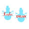 MR-910202315287-snowman-svg-split-name-frame-svg-christmas-svg-digital-image-1.jpg