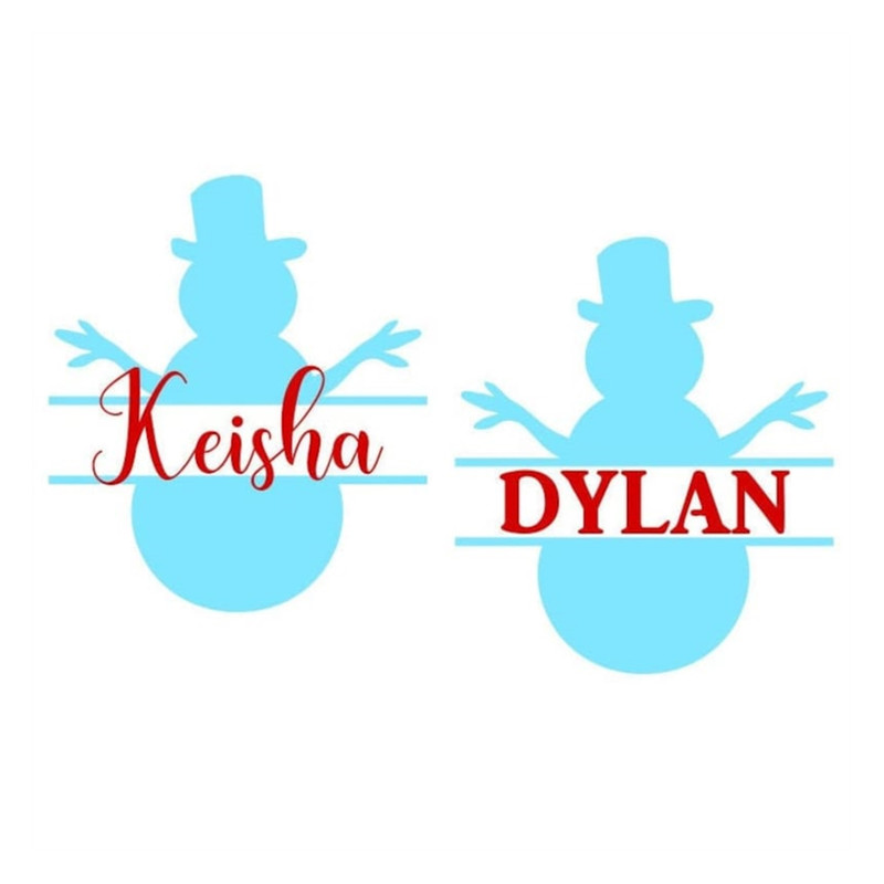 MR-910202315287-snowman-svg-split-name-frame-svg-christmas-svg-digital-image-1.jpg