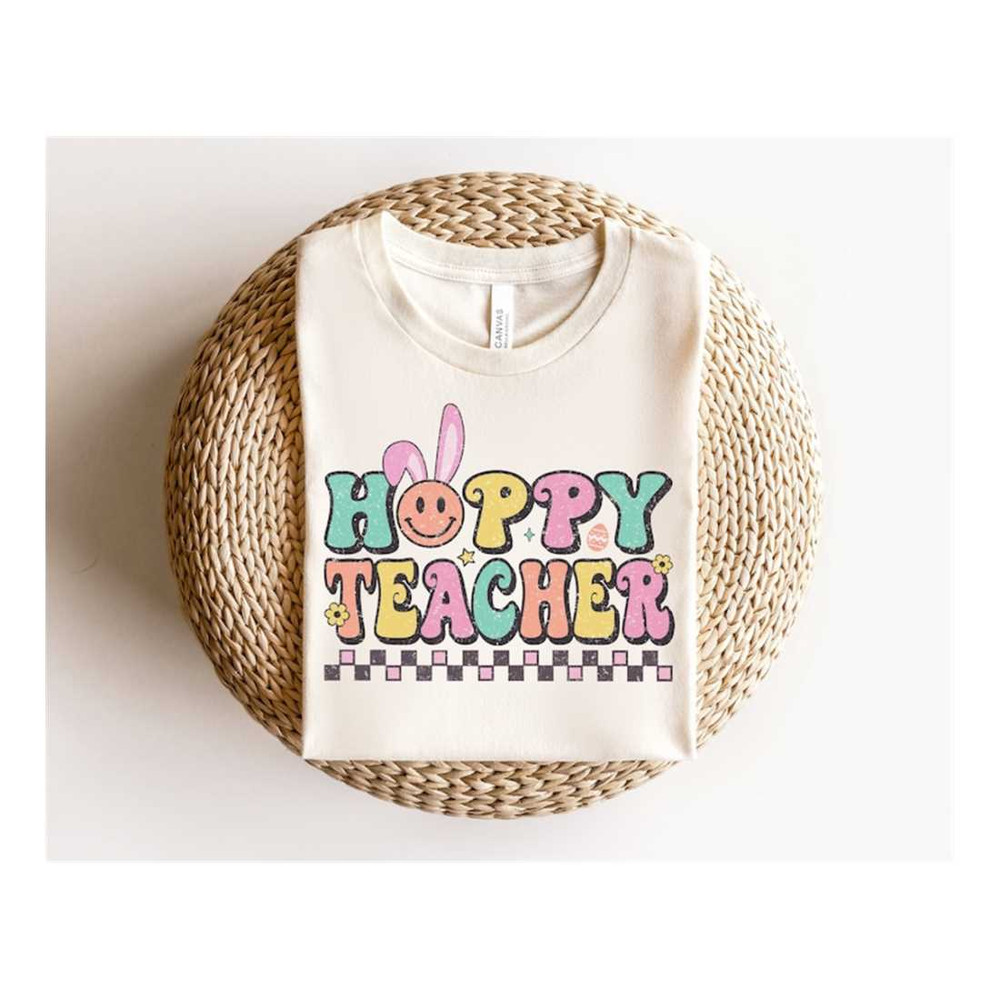 MR-9102023152832-hoppy-teacher-shirt-easter-teacher-t-shirt-vintage-easter-image-1.jpg