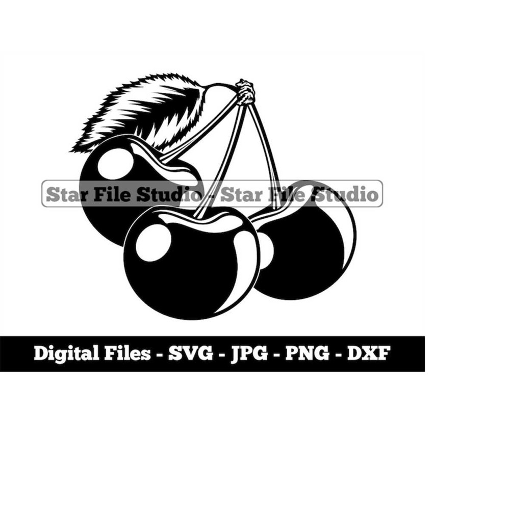 MR-9102023152848-cherry-svg-fruit-svg-cherries-svg-cherry-png-cherry-jpg-image-1.jpg