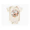 MR-9102023152940-my-first-boo-baby-bodysuit-vintage-ghost-shirt-my-1st-boo-image-1.jpg