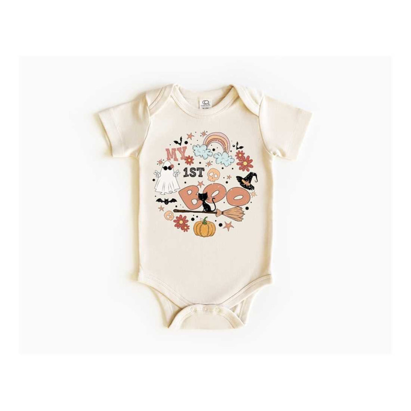 MR-9102023152940-my-first-boo-baby-bodysuit-vintage-ghost-shirt-my-1st-boo-image-1.jpg