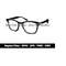 MR-9102023152949-glasses-svg-eyeglasses-svg-spectacles-svg-glasses-png-image-1.jpg