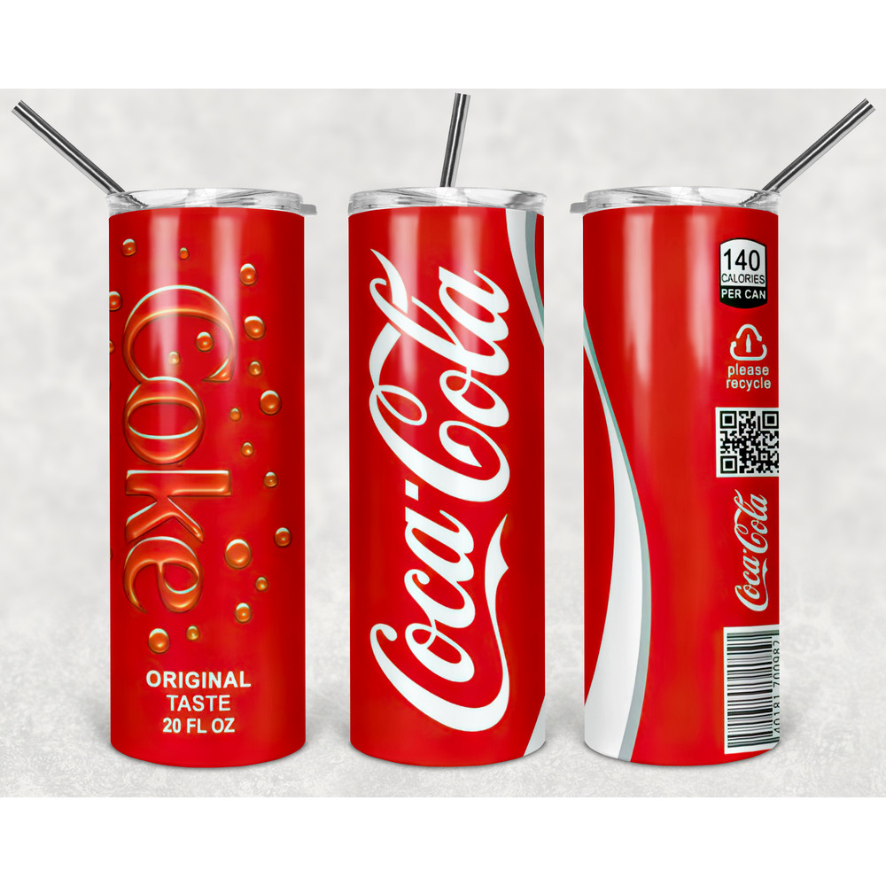 PHOTOSHOP20ozSkinnyFull copy.jpg