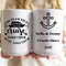 11 and 15 oz Personalized Mug, Couples That Cruise Together Stay Together, HisHers Gifts, Relationship Gift, Couples Gifts, Custom Mugs - 1.jpg