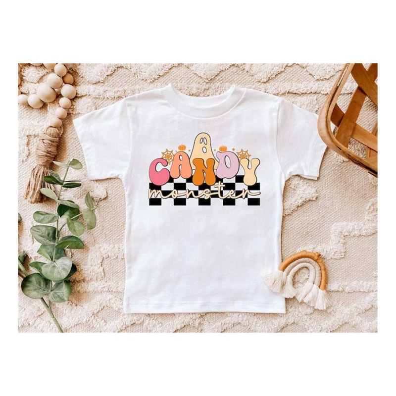 MR-9102023153031-candy-monster-shirt-cute-ghost-kids-t-shirt-retro-halloween-image-1.jpg
