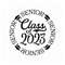 MR-9102023153043-senior-2023-svg-class-of-2023-svg-graduation-2023-black-image-1.jpg