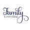 MR-9102023153044-family-sign-svg-family-is-everything-svg-home-sign-svg-image-1.jpg