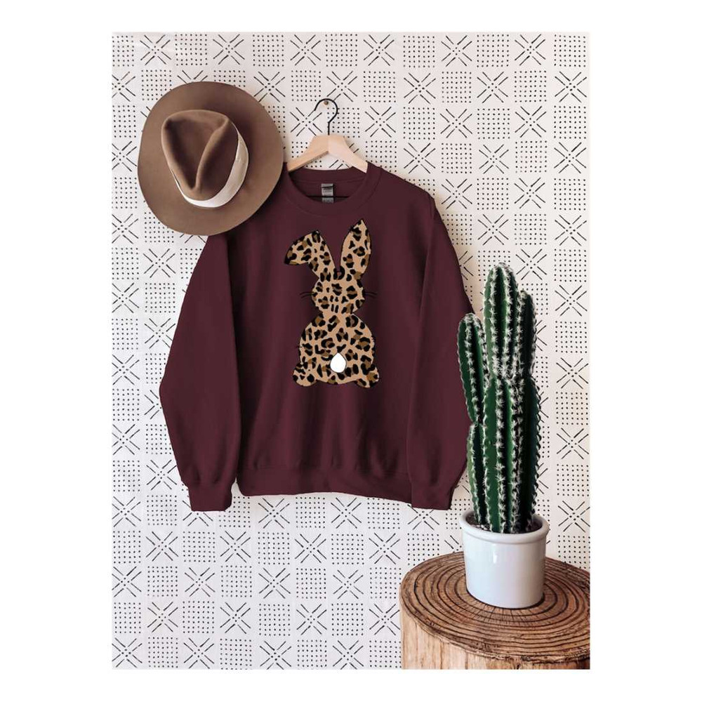 MR-910202315318-leopard-bunny-shirt-easter-sweatshirt-easter-bunny-graphic-image-1.jpg