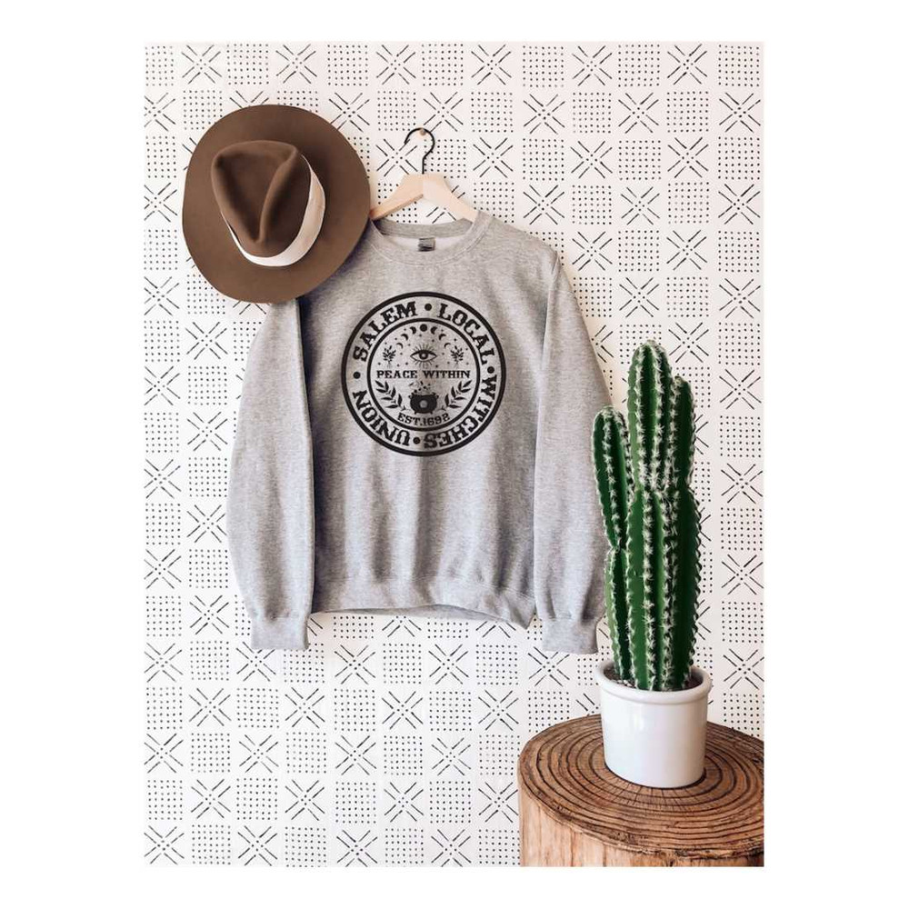 MR-9102023153120-salem-local-witches-union-sweatshirt-halloween-sweatshirts-image-1.jpg