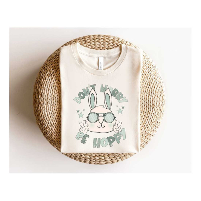 MR-9102023153121-dont-worry-be-hoppy-sweatshirt-vintage-easter-shirt-happy-image-1.jpg