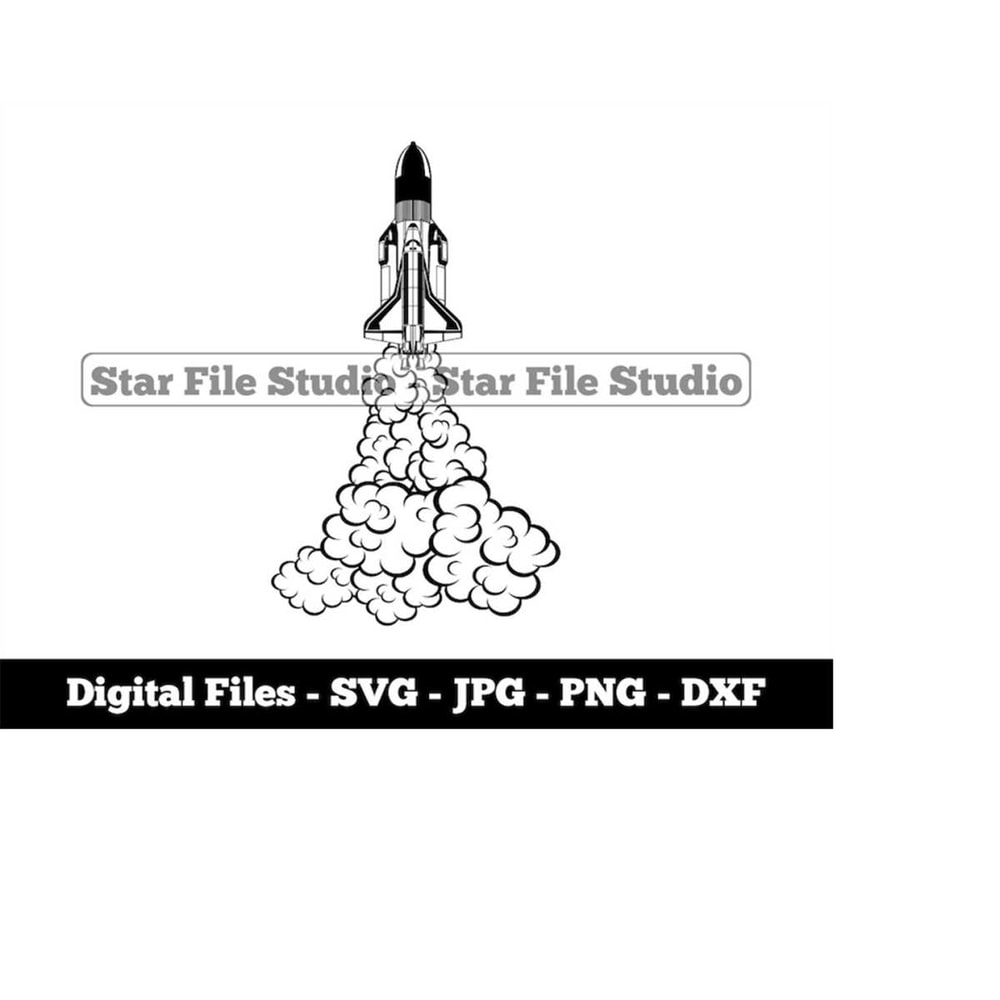 MR-9102023153132-spaceship-launch-svg-spaceship-svg-rocketship-svg-space-image-1.jpg