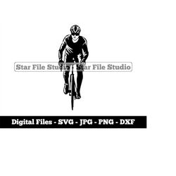 cyclist 5 svg, cycling svg, bicycle svg, biking svg, cyclist png, cyclist jpg, cyclist files, cyclist clipart