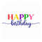 MR-9102023153151-happy-birthday-svg-birthday-svg-birthday-script-svg-digital-image-1.jpg