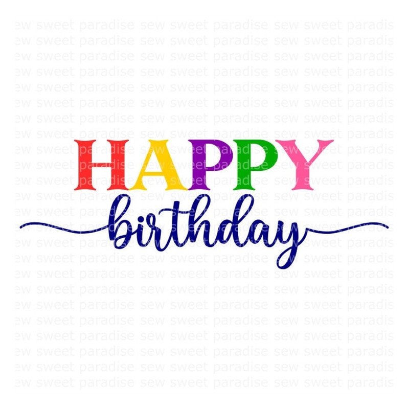 MR-9102023153151-happy-birthday-svg-birthday-svg-birthday-script-svg-digital-image-1.jpg