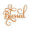 MR-9102023153153-blessed-embroidery-design-machine-embroidery-fall-image-1.jpg