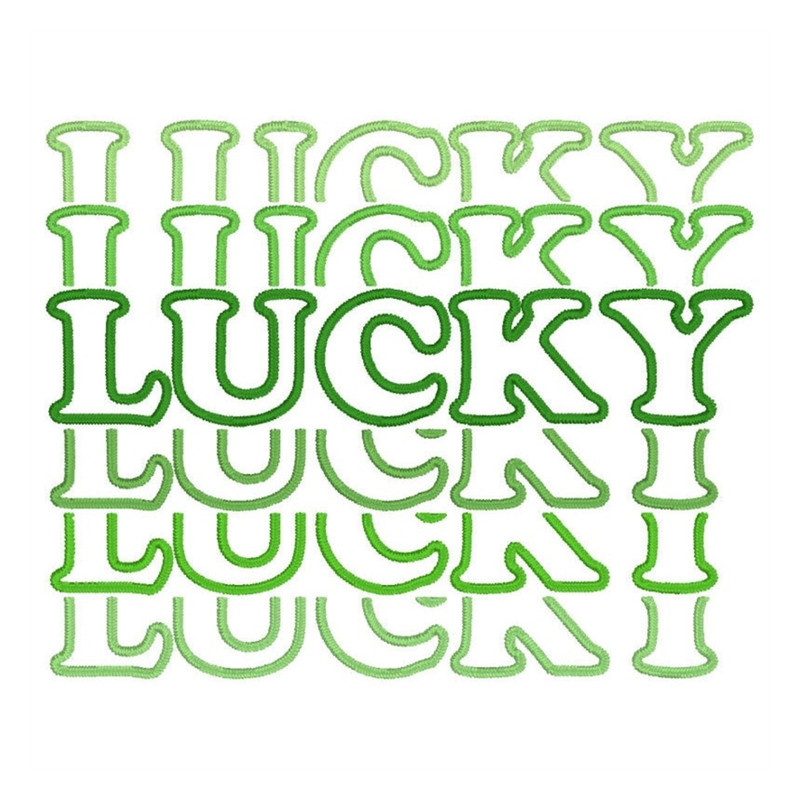 MR-9102023153153-lucky-embroidery-design-lucky-stacked-machine-embroidery-st-image-1.jpg