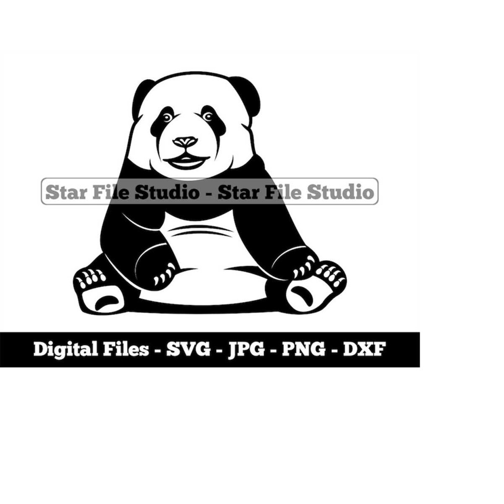 MR-910202315323-cute-panda-2-svg-panda-svg-baby-panda-svg-panda-png-panda-image-1.jpg