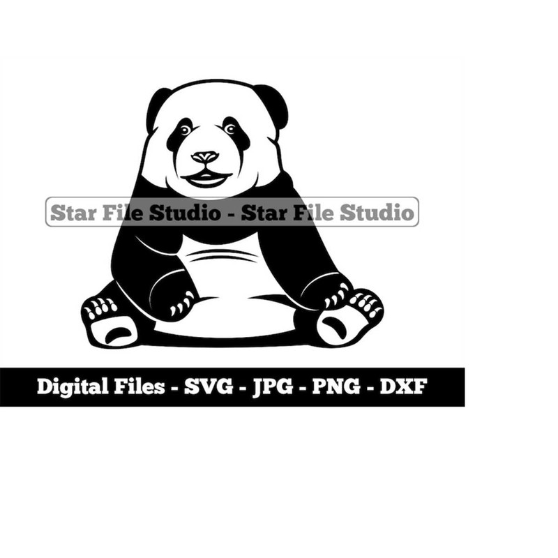 MR-910202315323-cute-panda-2-svg-panda-svg-baby-panda-svg-panda-png-panda-image-1.jpg