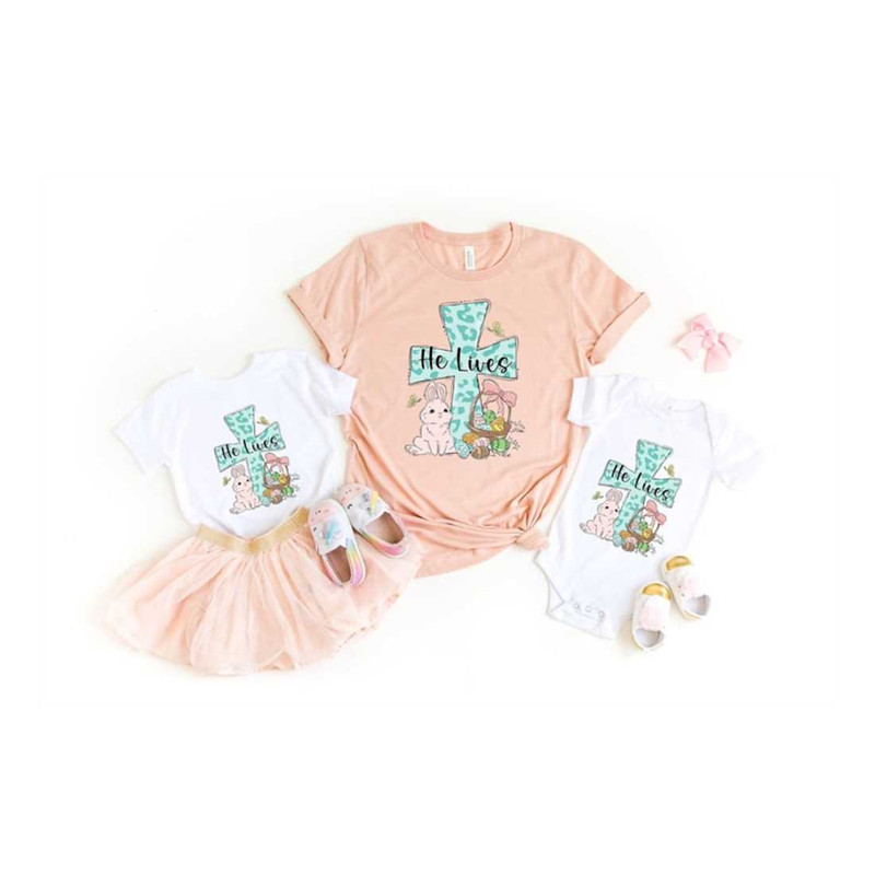 MR-910202315320-christian-easter-watercolor-cross-tee-he-lives-shirt-kids-image-1.jpg