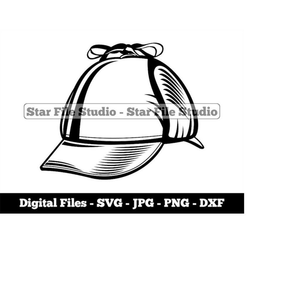 MR-9102023153222-detective-hat-svg-detective-hat-png-detective-hat-jpg-hat-image-1.jpg