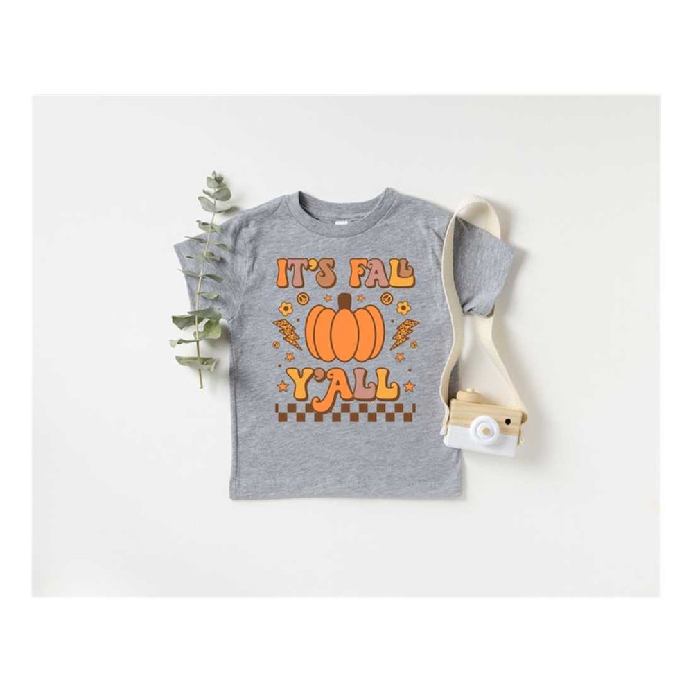 MR-9102023153223-its-fall-yall-baby-bodysuit-pumpkin-toddler-shirt-fall-babe-image-1.jpg