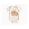 MR-9102023153228-honey-bunny-baby-bodysuit-vintage-easter-t-shirt-retro-image-1.jpg