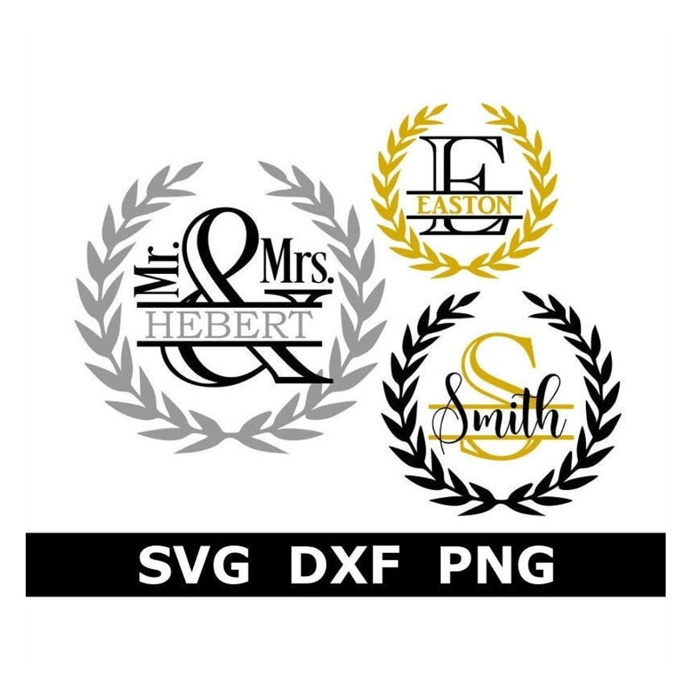 MR-9102023153226-split-monogram-svgdxfpng-split-engraved-letter-frames-image-1.jpg