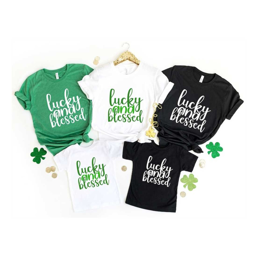MR-910202315332-lucky-and-blessed-sweatshirt-saint-patricks-day-shirt-image-1.jpg