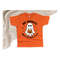 MR-910202315332-no-diggity-bout-to-bag-it-up-shirt-halloween-toddler-t-shirt-image-1.jpg
