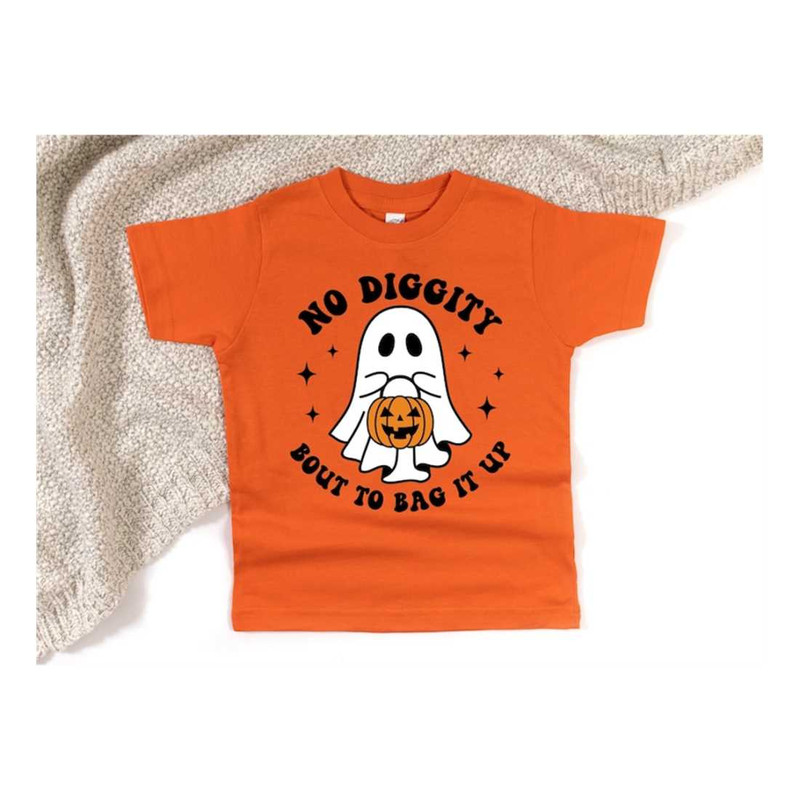 MR-910202315332-no-diggity-bout-to-bag-it-up-shirt-halloween-toddler-t-shirt-image-1.jpg