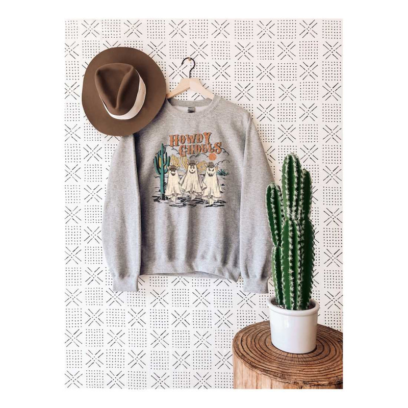 MR-9102023153311-howdy-ghouls-sweatshirt-cowboy-ghost-sweatshirt-western-image-1.jpg