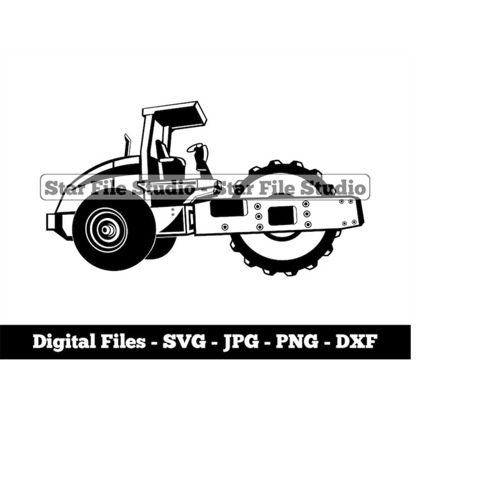 MR-9102023153332-soil-compactor-3-svg-road-roller-svg-heavy-equipment-svg-image-1.jpg