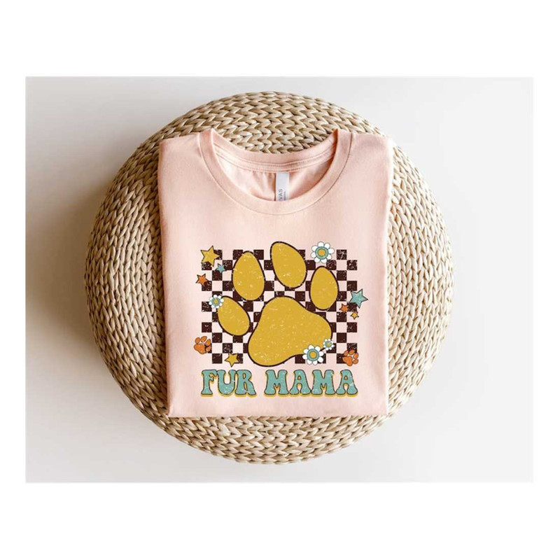 MR-9102023153344-retro-fur-mom-shirt-vintage-fur-mama-t-shirt-dog-owner-image-1.jpg
