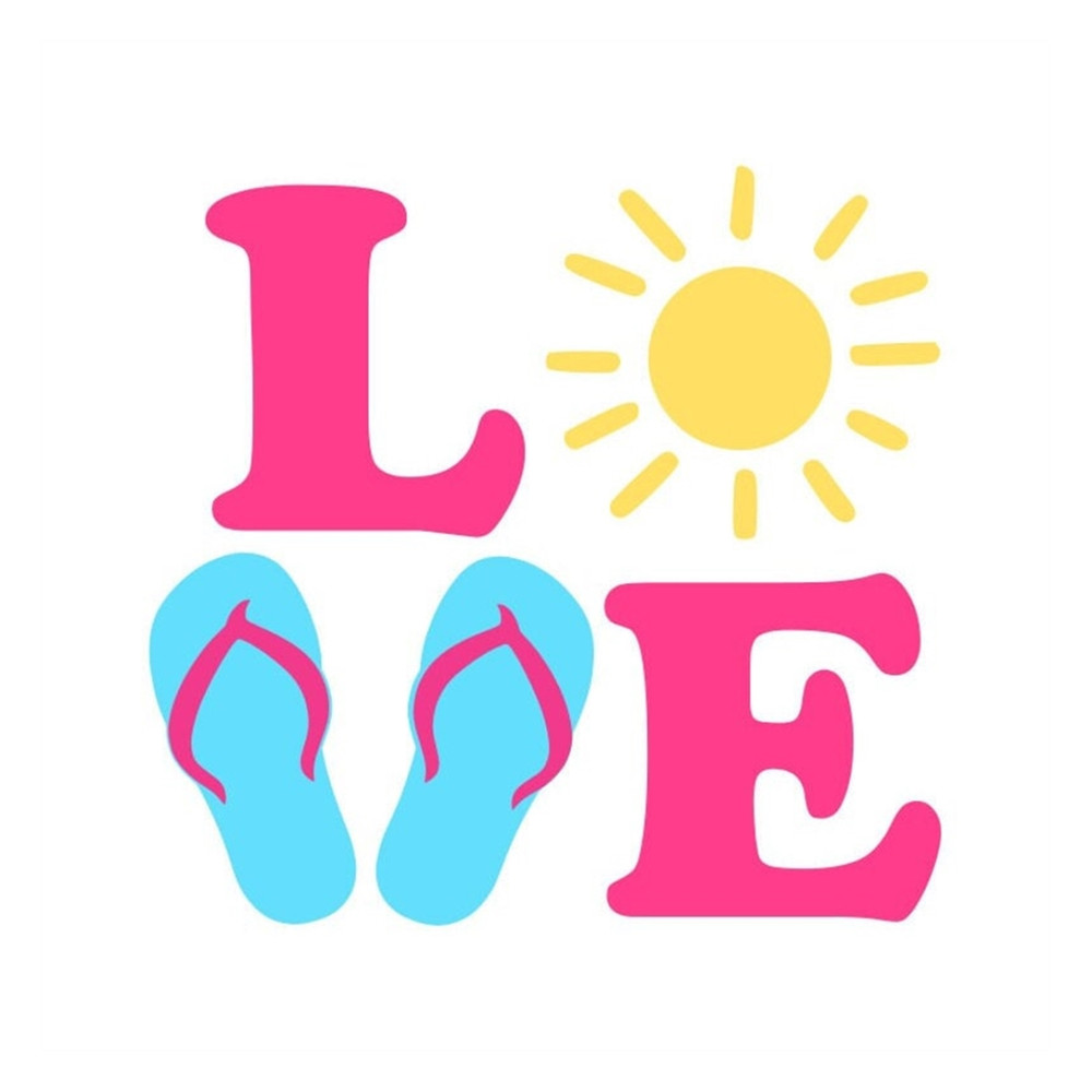 MR-9102023153411-love-summer-svg-summer-svg-flip-flops-svg-summer-sunshine-image-1.jpg