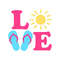 MR-9102023153411-love-summer-svg-summer-svg-flip-flops-svg-summer-sunshine-image-1.jpg