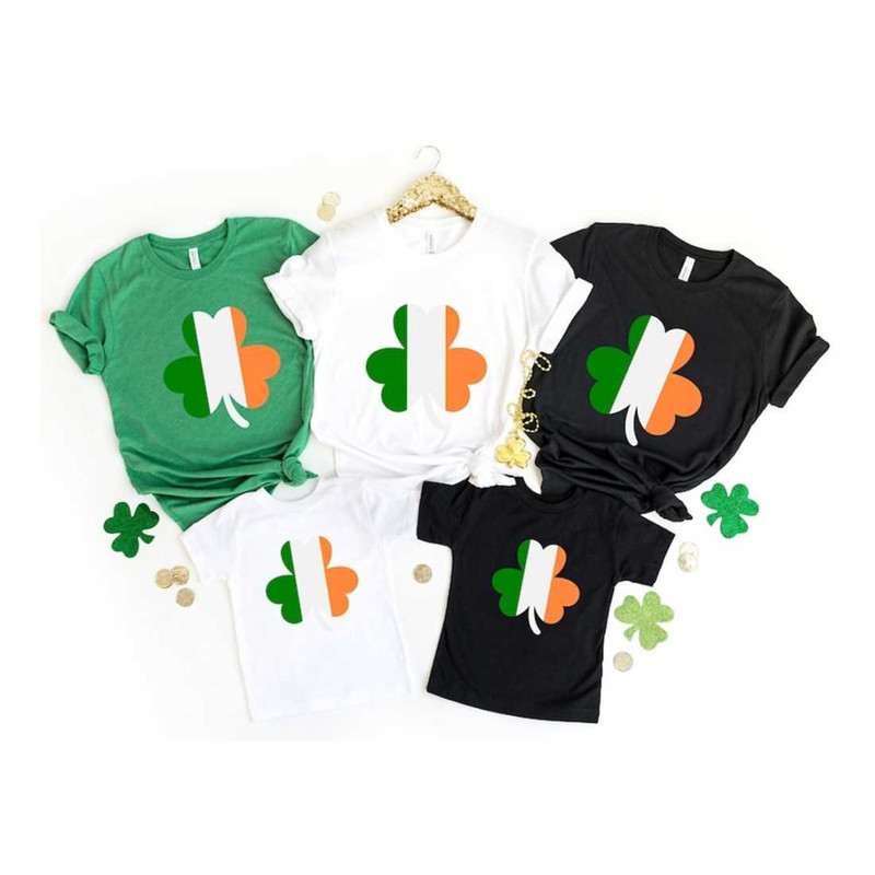 MR-9102023153417-irish-flag-shirt-st-patricks-day-sweat-lucky-shamrock-image-1.jpg