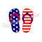 MR-9102023153412-4th-of-july-svg-patriotic-svg-flip-flops-svg-digital-image-1.jpg