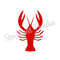 MR-9102023153414-crawfish-svg-crawfish-boil-svg-digital-download-cut-file-image-1.jpg